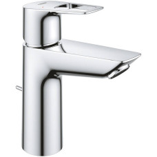 Змішувач для раковини Grohe BauLoop 23762001