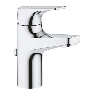 Комплект змішувачів для ванни та раковини Grohe Start Flow 121133 S 3в1