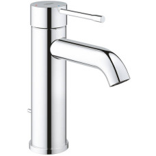 Змішувач для раковини Grohe Essence 23591001 із енергозберігаючою функцією