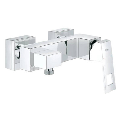 Змішувач для душу Grohe Eurocube 23145000