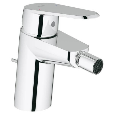 Змішувач для біде Grohe Eurodisc cosmopolitan 33244002