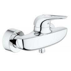 Змішувач для душу Grohe Eurostyle 33590003