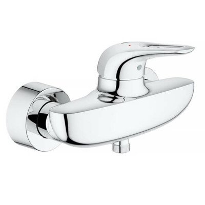 Змішувач для душу Grohe Eurostyle 33590003