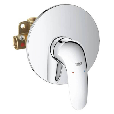 Змішувач для душу Grohe Eurostyle New 23725003