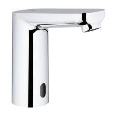 Змішувач для раковини Grohe Eurosmart 36330001