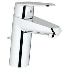 Змішувач для раковини Grohe Eurodisc Cosmopolitan 3319020E