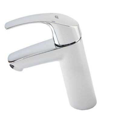 Змішувач для раковини Grohe Eurosmart 23324001 Змішувач для раковини Grohe Eurosmart 23324001