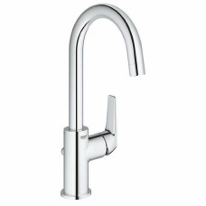 Змішувач для раковини Grohe BauEdge 2376000