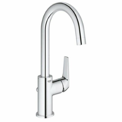 Змішувач для раковини Grohe BauEdge 2376000