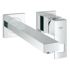Змішувач прихованого монтажу для раковини Grohe Eurocube 23447000