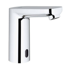 Кран для раковини Grohe Eurosmart Cosmopolitan E 36439000 інфрачервоний без змішування