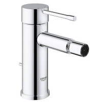 Змішувач для біде Grohe Essence New 32935001 хром