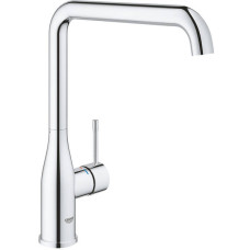 Змішувач для кухні Grohe Essence 30269000 хром