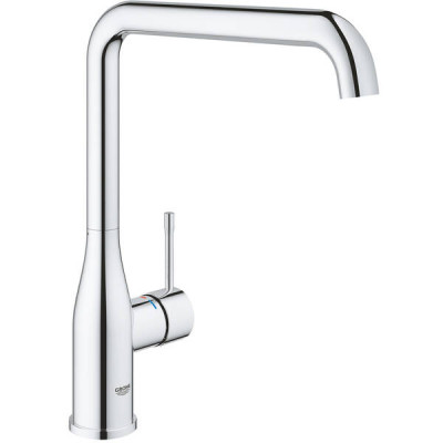 Змішувач для кухні Grohe Essence 30269000 хром