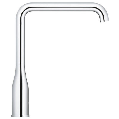 Змішувач для кухні Grohe Essence 30269000 хром