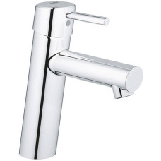 Змішувач для раковини Grohe Concetto 23932001