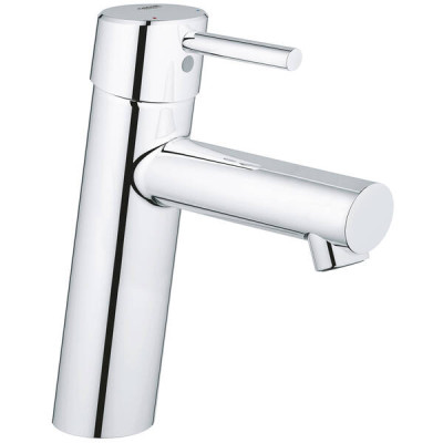 Змішувач для раковини Grohe Concetto 23932001