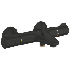 Змішувач для ванни Grohe Grohtherm 800 1022032430 термостатичний