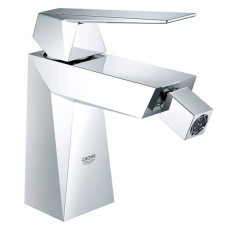 Змішувач для біде Grohe Allure Brilliant 23117000