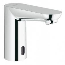 Змішувач для раковини Grohe Euroeco 36271000