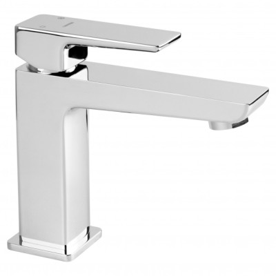 Набор смесителей для ванной Omnires Parma chrome (PM7430CR+ PM7410CR+ DAVISSXLUXCR) Набор смесителей для ванной Omnires Parma chrome (PM7430CR+ PM7410CR+ DAVISSXLUXCR)