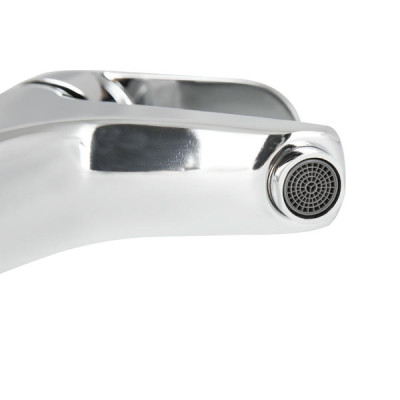 Змішувач для раковини Lidz Tani 001F1 (k40) LDTAN001F1CRM44957 Chrome Змішувач для раковини Lidz Tani 001F1 (k40) LDTAN001F1CRM44957 Chrome