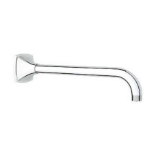 Тримач верхнього душу Grohe Grandera 27986 настінний