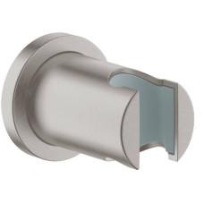 Тримач ручного душу Grohe Rainshower 27074DC0 суперсталь