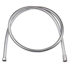 Душовий шланг Devit 22155H 1,5 м