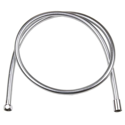 Душовий шланг Devit 22155H 1,5 м