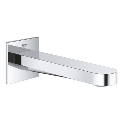 Вилив для ванни Grohe Plus 13404003