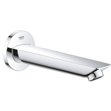 Вилив для ванни Grohe Bau Cosmopolitan 13255001