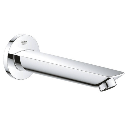 Вилив для ванни Grohe Bau Cosmopolitan 13255001