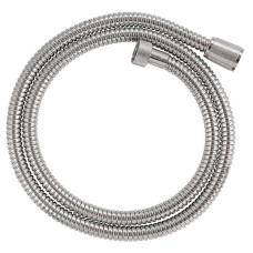 Душовий шланг Grohe Relexaflex Metal 28142002 1,25 м