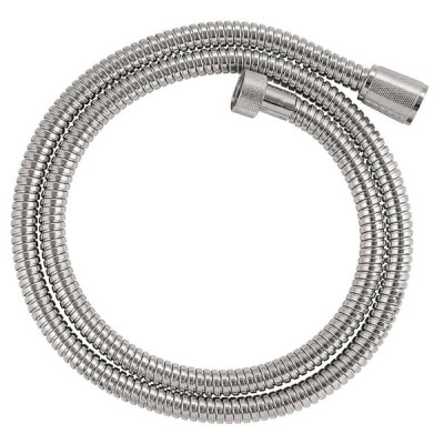 Душовий шланг Grohe Relexaflex Metal 28142002 1,25 м