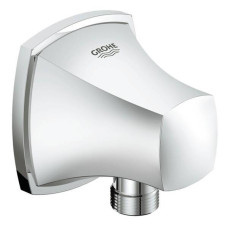 Шлангове підключення Grohe Grandera 27970000