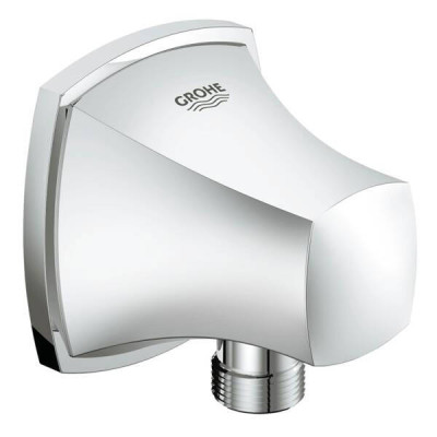 Шлангове підключення Grohe Grandera 27970000