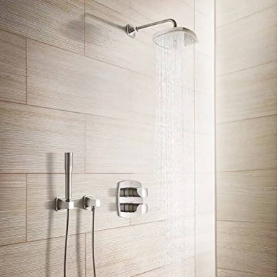 Шлангове підключення Grohe Grandera 27970000