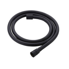 Душовий шланг Devit 22155B 1,5 м