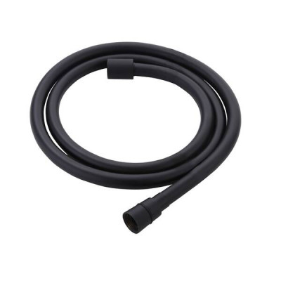 Душовий шланг Devit 22155B 1,5 м