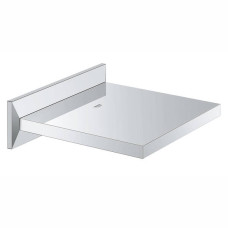 Вилив для ванни/душу Grohe Allure Brilliant 13319000 каскадний