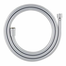 Душовий шланг Grohe Silverflex 28388000 1,75 м