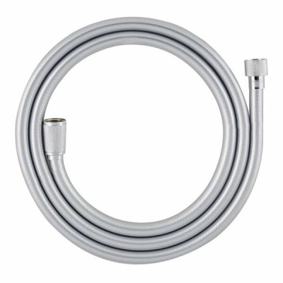 Душовий шланг Grohe Silverflex 28388000 1,75 м