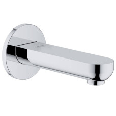 Вилив для ванни Grohe BauCosmopolitan 13255000