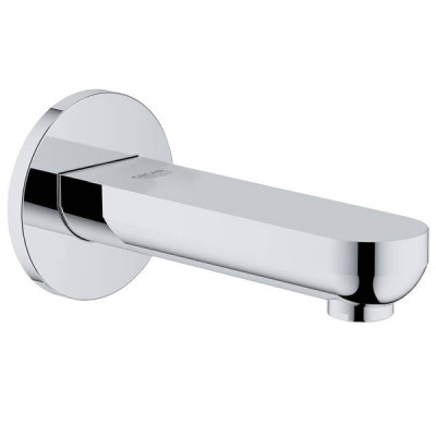 Вилив для ванни Grohe BauCosmopolitan 13255000