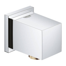 Шлангове підключення Grohe Eurocube 27704000