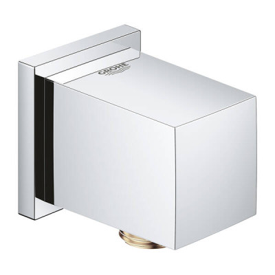 Шлангове підключення Grohe Eurocube 27704000