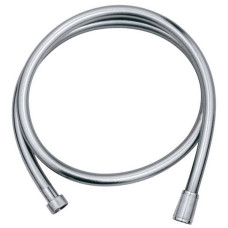Душовий шланг Grohe Silverflex 28362000 1,25 м