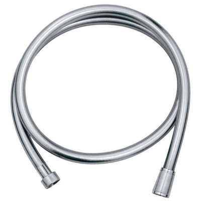 Душовий шланг Grohe Silverflex 28362000 1,25 м