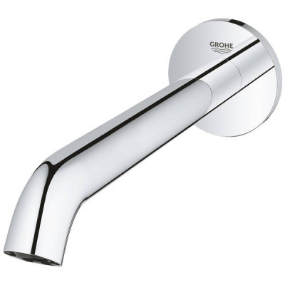 Вилив для ванни Grohe Essence 13449001 хром